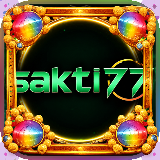 sakti77 — galeri pratinjau - APK Resmi